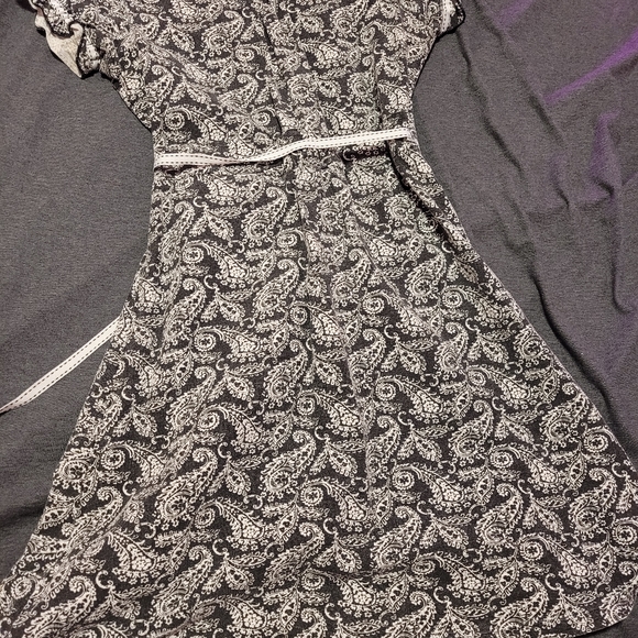 5$with bundle- ONZE dress - Picture 3 of 9